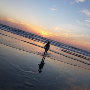 Meet your Posher, Nina